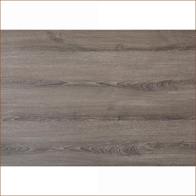 Table basse Taupe