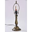 Lampe de table Carlita-104044779