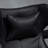 Inbox Zero Adjustable Swiveling PC & Racing Game Chair