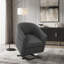 Fauteuil inclinable électrique Power Lift-214538403