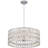 Danyiah 4 - Light Drum Pendant-380341319