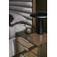 La Moda Upholstered Bed-67197673