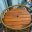 Table d’appoint cali Eagleville