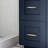Center Bar Pull Multipack-63626646-119324000