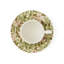 Teacup & Saucer (Honeysuckle)