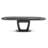 Orbital Extendable Tables