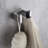 4 - Piece Bathroom Hardware Set-56098138