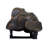 Pug Door Knocker