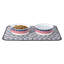 Bol pour animal de compagnie-59357940
