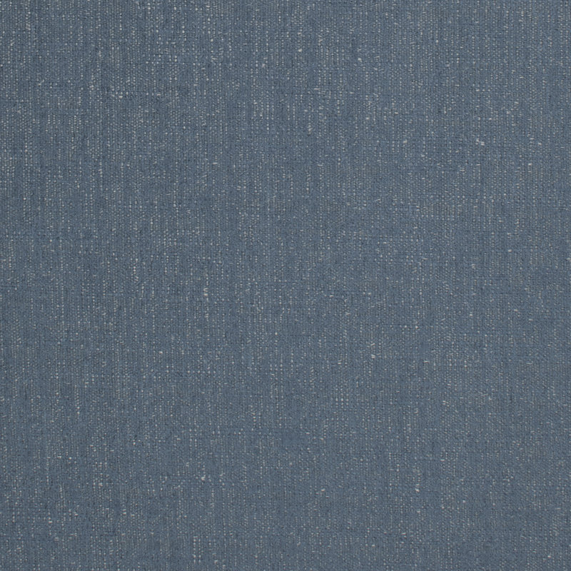Grandview Denim, Denim