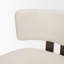 Tabouret de comptoir Soho-133344750