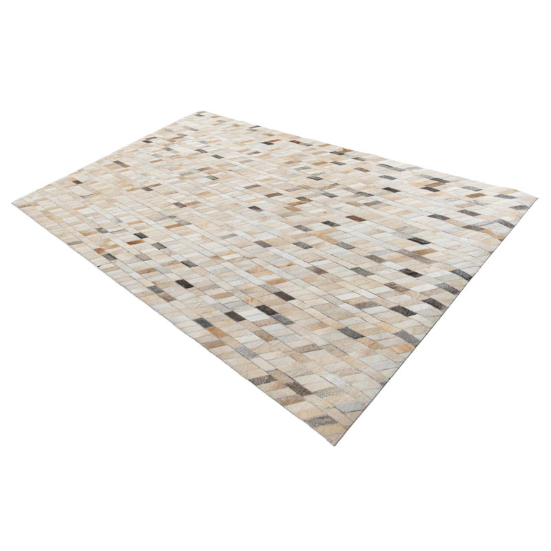 Ingalls Multi Rug