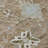Machine Washable Indoor/Outdoor Xhevrie Brown Rug-111825419