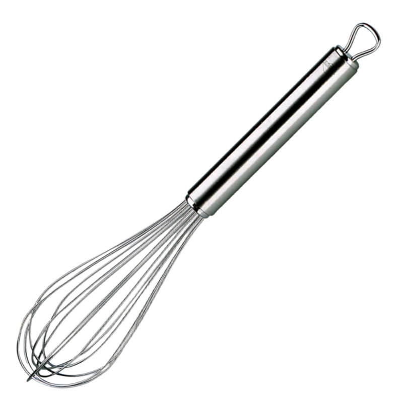 Küchenprofi Parma Balloon Whisk