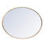 Miroir d'appoint Sabine-1033169630-1033169629