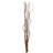 Seaford Mulberry Branches-937152164-937112880