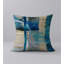 Coussin décoratif carrée éclatante-625978468