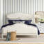 Lit tapissier Watson-98893204-98893207