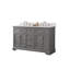 Thompson 54" W Double Bathroom Vanity-1686489292