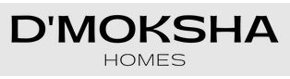 Logo DMoksha