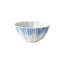Bari Handmade Stoneware Cereal Bowl-358732298