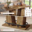63cm Home Bar-735823160