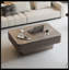 Table basse 38,6 po