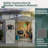 10X8 FT Outdoor Storage Shed-112833856