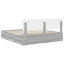 Bed-534880623-534880608