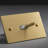 Toggle Switch-123207026