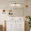 Miroir d'appoint Tyro-403465470-419328130-443897266