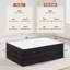 Matelas Alwyn Home-256302528-230408657