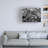 Bolog Rob Darby  Delta Canvas Art-109218220