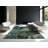 Ancient Navigator Rug-578613331