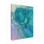 Art sur toile Frederic Belaubre Metafigur-103094983