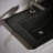 Memoirs Stately Drop-in Bathroom Sink-71005351-10940072