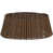 Brown is out of stock