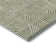 Premium Machine Washable Prisco Aloe Rug