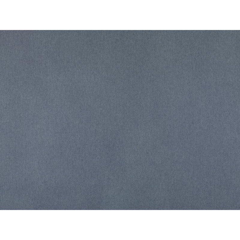Tissu Essential, Lapis