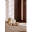 The Rug Company X Kelly Wearstler Elowen Area Rug-1443915261-1443915237