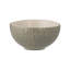 In The Forest Set Of 4 Mini Bowls