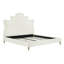 Lit plateforme en tissu d'ameublement-23352295-23352298