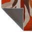 Tapis intérieur / extérieur Iyonna-1619646737