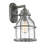 Langdon Wall Light-25228501