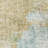 Kluesner Abstract Indoor Rug-1460239953