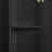 Freestanding Bathroom Cabinet