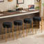 Tabouret de bar Kynlee-344328143-391827706-391827711