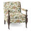 Leslie Armchair-1906242210-1968534109