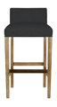 Ian Lagoon