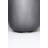 Dice XL, Grey